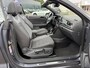 Volkswagen T-Roc Cabrio 1.5 TSI R-Line Aut. Stoel+Stuurverw. 18"
