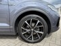 Volkswagen T-Roc Cabrio 1.5 TSI R-Line Aut. Stoel+Stuurverw. 18"