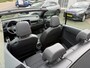 Volkswagen T-Roc Cabrio 1.5 TSI R-Line Aut. Stoel+Stuurverw. 18"
