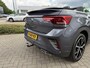 Volkswagen T-Roc Cabrio 1.5 TSI R-Line Aut. Stoel+Stuurverw. 18"