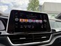 Volkswagen T-Roc Cabrio 1.5 TSI R-Line Aut. Stoel+Stuurverw. 18"