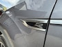 Volkswagen T-Roc Cabrio 1.5 TSI R-Line Aut. Stoel+Stuurverw. 18"