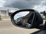 Volkswagen T-Roc Cabrio 1.5 TSI R-Line Aut. Stoel+Stuurverw. 18"