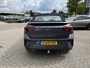 Volkswagen T-Roc Cabrio 1.5 TSI R-Line Aut. Stoel+Stuurverw. 18"