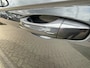 Volkswagen T-Roc Cabrio 1.5 TSI R-Line Aut. Stoel+Stuurverw. 18"