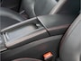 MG MG ZS EV Standard Range Luxury 50 kWh SOH 89% Panoramadak/ 360 Camera/ Blindspot/ Leer/ Stoelverwarming/ Carplay