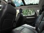 MG MG ZS EV Standard Range Luxury 50 kWh SOH 89% Panoramadak/ 360 Camera/ Blindspot/ Leer/ Stoelverwarming/ Carplay
