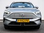 MG MG ZS EV Standard Range Luxury 50 kWh SOH 89% Panoramadak/ 360 Camera/ Blindspot/ Leer/ Stoelverwarming/ Carplay