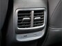 MG MG ZS EV Standard Range Luxury 50 kWh SOH 89% Panoramadak/ 360 Camera/ Blindspot/ Leer/ Stoelverwarming/ Carplay