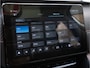 MG MG ZS EV Standard Range Luxury 50 kWh SOH 89% Panoramadak/ 360 Camera/ Blindspot/ Leer/ Stoelverwarming/ Carplay