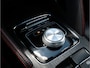 MG MG ZS EV Standard Range Luxury 50 kWh SOH 89% Panoramadak/ 360 Camera/ Blindspot/ Leer/ Stoelverwarming/ Carplay