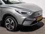 MG MG ZS EV Standard Range Luxury 50 kWh SOH 89% Panoramadak/ 360 Camera/ Blindspot/ Leer/ Stoelverwarming/ Carplay