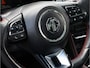 MG MG ZS EV Standard Range Luxury 50 kWh SOH 89% Panoramadak/ 360 Camera/ Blindspot/ Leer/ Stoelverwarming/ Carplay
