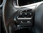 MG MG ZS EV Standard Range Luxury 50 kWh SOH 89% Panoramadak/ 360 Camera/ Blindspot/ Leer/ Stoelverwarming/ Carplay