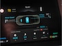 MG MG ZS EV Standard Range Luxury 50 kWh SOH 89% Panoramadak/ 360 Camera/ Blindspot/ Leer/ Stoelverwarming/ Carplay