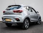 MG MG ZS EV Standard Range Luxury 50 kWh SOH 89% Panoramadak/ 360 Camera/ Blindspot/ Leer/ Stoelverwarming/ Carplay