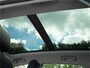 MG MG ZS EV Standard Range Luxury 50 kWh SOH 89% Panoramadak/ 360 Camera/ Blindspot/ Leer/ Stoelverwarming/ Carplay