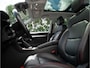 MG MG ZS EV Standard Range Luxury 50 kWh SOH 89% Panoramadak/ 360 Camera/ Blindspot/ Leer/ Stoelverwarming/ Carplay