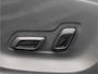MG MG ZS EV Standard Range Luxury 50 kWh SOH 89% Panoramadak/ 360 Camera/ Blindspot/ Leer/ Stoelverwarming/ Carplay