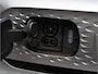 MG MG ZS EV Standard Range Luxury 50 kWh SOH 89% Panoramadak/ 360 Camera/ Blindspot/ Leer/ Stoelverwarming/ Carplay