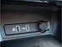 MG MG ZS EV Standard Range Luxury 50 kWh SOH 89% Panoramadak/ 360 Camera/ Blindspot/ Leer/ Stoelverwarming/ Carplay