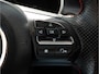 MG MG ZS EV Standard Range Luxury 50 kWh SOH 89% Panoramadak/ 360 Camera/ Blindspot/ Leer/ Stoelverwarming/ Carplay