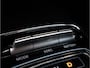 MG MG ZS EV Standard Range Luxury 50 kWh SOH 89% Panoramadak/ 360 Camera/ Blindspot/ Leer/ Stoelverwarming/ Carplay