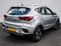 MG MG ZS EV Standard Range Luxury 50 kWh SOH 89% Panoramadak/ 360 Camera/ Blindspot/ Leer/ Stoelverwarming/ Carplay