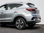 MG MG ZS EV Standard Range Luxury 50 kWh SOH 89% Panoramadak/ 360 Camera/ Blindspot/ Leer/ Stoelverwarming/ Carplay