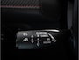 MG MG ZS EV Standard Range Luxury 50 kWh SOH 89% Panoramadak/ 360 Camera/ Blindspot/ Leer/ Stoelverwarming/ Carplay