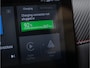 MG MG ZS EV Standard Range Luxury 50 kWh SOH 89% Panoramadak/ 360 Camera/ Blindspot/ Leer/ Stoelverwarming/ Carplay