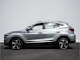 MG MG ZS EV Standard Range Luxury 50 kWh SOH 89% Panoramadak/ 360 Camera/ Blindspot/ Leer/ Stoelverwarming/ Carplay