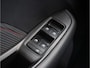 MG MG ZS EV Standard Range Luxury 50 kWh SOH 89% Panoramadak/ 360 Camera/ Blindspot/ Leer/ Stoelverwarming/ Carplay