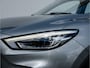 MG MG ZS EV Standard Range Luxury 50 kWh SOH 89% Panoramadak/ 360 Camera/ Blindspot/ Leer/ Stoelverwarming/ Carplay