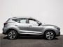 MG MG ZS EV Standard Range Luxury 50 kWh SOH 89% Panoramadak/ 360 Camera/ Blindspot/ Leer/ Stoelverwarming/ Carplay
