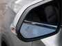 MG MG ZS EV Standard Range Luxury 50 kWh SOH 89% Panoramadak/ 360 Camera/ Blindspot/ Leer/ Stoelverwarming/ Carplay