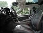 MG MG ZS EV Standard Range Luxury 50 kWh SOH 89% Panoramadak/ 360 Camera/ Blindspot/ Leer/ Stoelverwarming/ Carplay