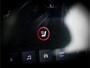 MG MG ZS EV Standard Range Luxury 50 kWh SOH 89% Panoramadak/ 360 Camera/ Blindspot/ Leer/ Stoelverwarming/ Carplay