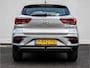 MG MG ZS EV Standard Range Luxury 50 kWh SOH 89% Panoramadak/ 360 Camera/ Blindspot/ Leer/ Stoelverwarming/ Carplay
