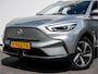MG MG ZS EV Standard Range Luxury 50 kWh SOH 89% Panoramadak/ 360 Camera/ Blindspot/ Leer/ Stoelverwarming/ Carplay