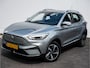 MG MG ZS EV Standard Range Luxury 50 kWh SOH 89% Panoramadak/ 360 Camera/ Blindspot/ Leer/ Stoelverwarming/ Carplay