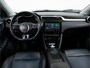 MG MG ZS EV Standard Range Luxury 50 kWh SOH 89% Panoramadak/ 360 Camera/ Blindspot/ Leer/ Stoelverwarming/ Carplay