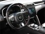 MG MG ZS EV Standard Range Luxury 50 kWh SOH 89% Panoramadak/ 360 Camera/ Blindspot/ Leer/ Stoelverwarming/ Carplay