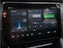 MG MG ZS EV Standard Range Luxury 50 kWh SOH 89% Panoramadak/ 360 Camera/ Blindspot/ Leer/ Stoelverwarming/ Carplay