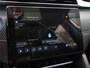 MG MG ZS EV Standard Range Luxury 50 kWh SOH 89% Panoramadak/ 360 Camera/ Blindspot/ Leer/ Stoelverwarming/ Carplay