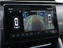 MG MG ZS EV Standard Range Luxury 50 kWh SOH 89% Panoramadak/ 360 Camera/ Blindspot/ Leer/ Stoelverwarming/ Carplay