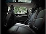 MG MG ZS EV Standard Range Luxury 50 kWh SOH 89% Panoramadak/ 360 Camera/ Blindspot/ Leer/ Stoelverwarming/ Carplay