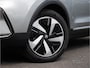 MG MG ZS EV Standard Range Luxury 50 kWh SOH 89% Panoramadak/ 360 Camera/ Blindspot/ Leer/ Stoelverwarming/ Carplay
