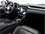MG MG ZS EV Standard Range Luxury 50 kWh SOH 89% Panoramadak/ 360 Camera/ Blindspot/ Leer/ Stoelverwarming/ Carplay