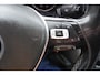 Volkswagen Crafter 35 2.0 TDI 141PK L3H3 nr.V190 | Climate | Cruise | Trekhaak